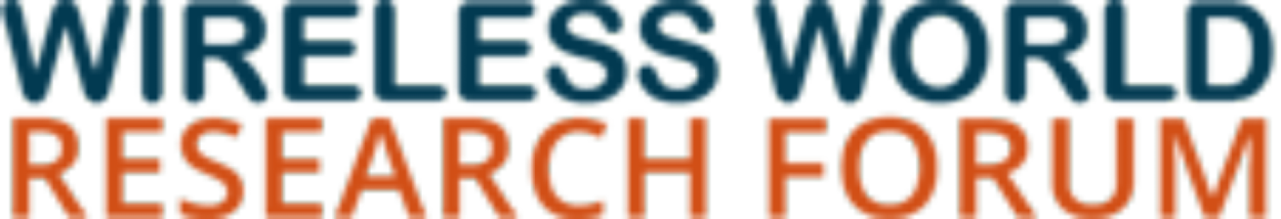 WWRF Logo